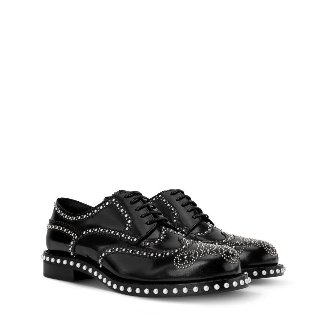 louis-vuitton--